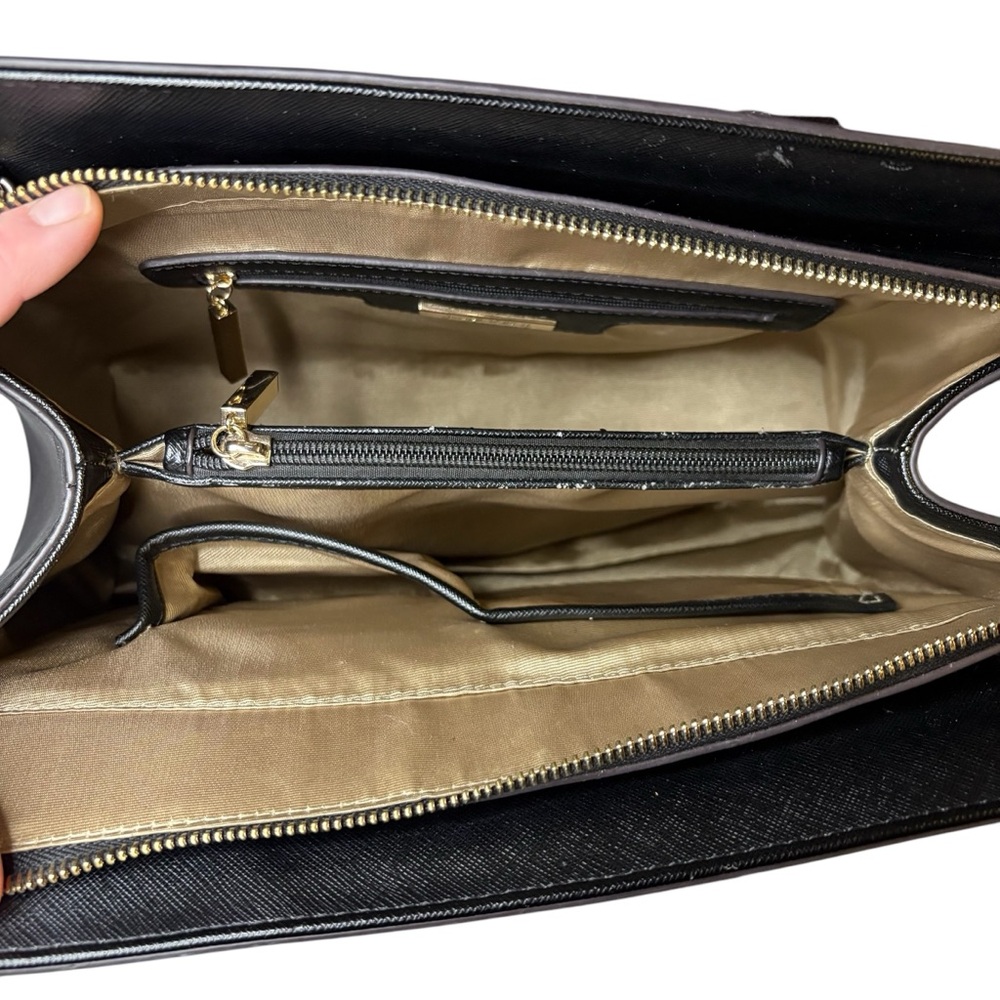 Joseph Ribkoff Purse - Picture 5 of 13